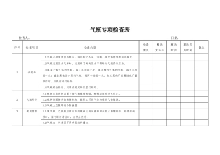 6.气瓶专项检查表.docx