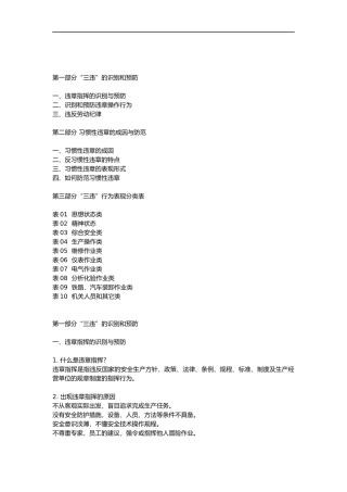 8.第八册：全员反三违手册，人手一份.docx