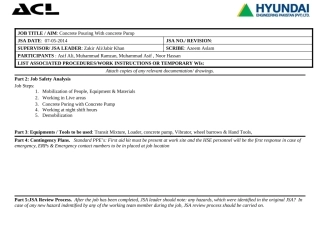 0025 Concerte Poring with Concrete Pump.docx