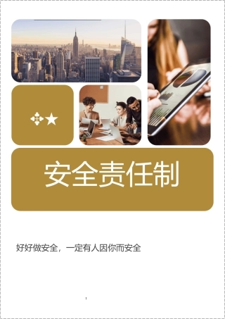 80个！2022年！常见岗位安全生产责任制.docx