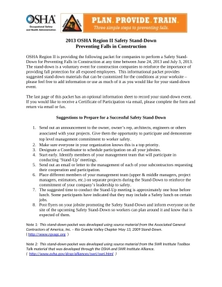 2013_r2_safety_stand_down_11_jun_2013.docx