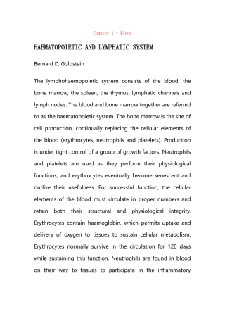 Chapter 1 - Blood.docx