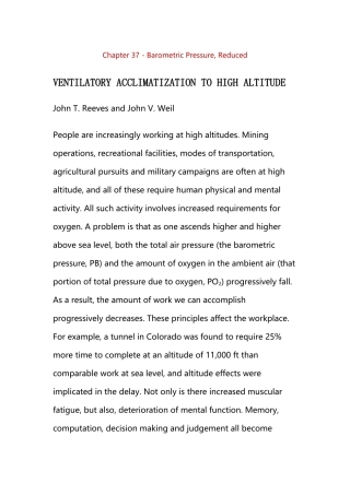 Chapter 37 - Barometric Pressure, Reduced.docx
