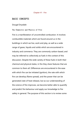 Chapter 41 - Fire.docx