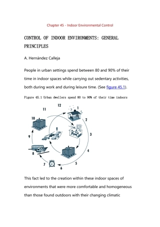 Chapter 45 - Indoor Environmental Control.docx