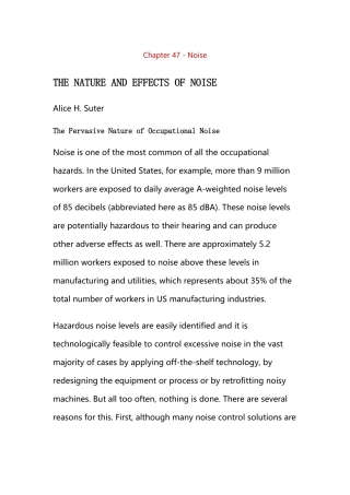Chapter 47 - Noise.docx