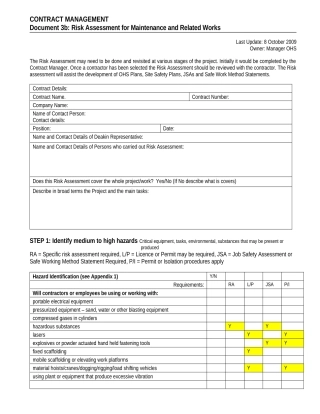 contract-risk-assessment-mainten.docx