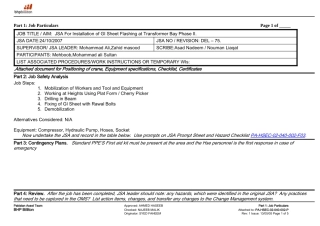 DEL - 75 Installation of GI Sheet (1).docx