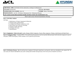 DHDS ,UO Tanks Confined Space JSA (1).docx