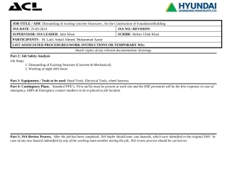 JS A  For Compressor shelter SGS (1).docx