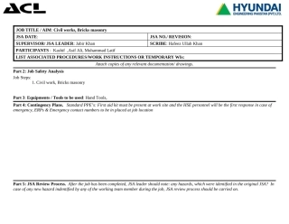 JSA Vehicle entry in CCR.docx