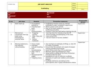 jsa_scaffolding_erection_maintenance_inspection.docx