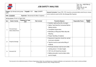 JSA-for Work At Night (11-01-2016).docx
