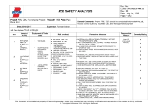 JSA-For-Working-at-Height-NRL-Pipe-Rack-01.docx