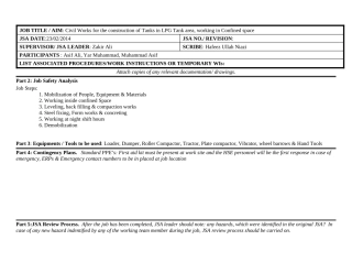 LPGTanks Confined Space JSA2.docx