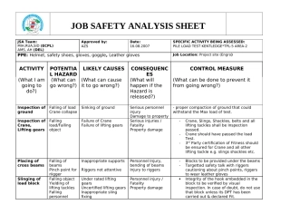 pile load test pile no2.docx