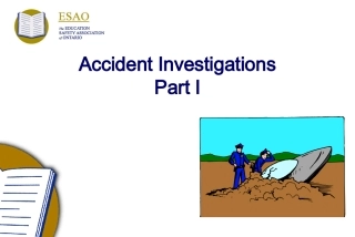 Accident Investigation_0.pptx
