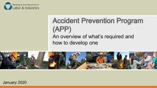 Accident Prevention Program (APP).pptx