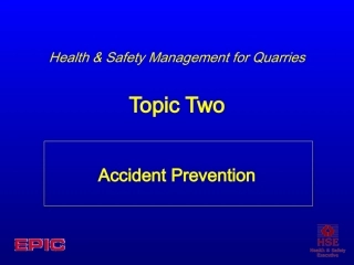 Accident prevention topic2.pptx