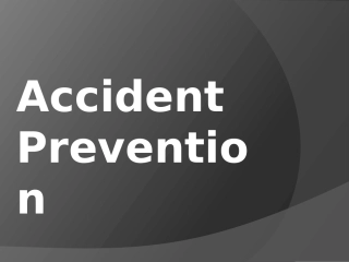 accident_prevention.pptx