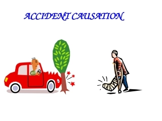 accident-causation.pptx