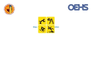 AccidentPreventionPresentation_Slips_Trips_and_Falls2013.pptx