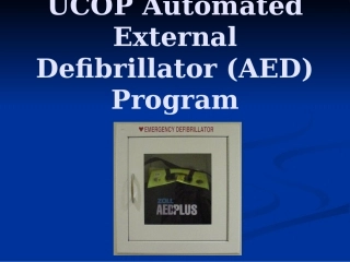 aed_prog_pres.pptx