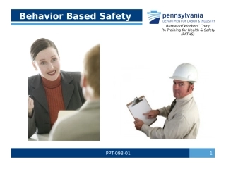 Behavior Based Safety 1.pptx