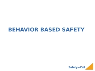 Behavior_based_safety.pptx