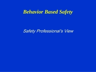 Behavior_Based_Safety_2.pptx