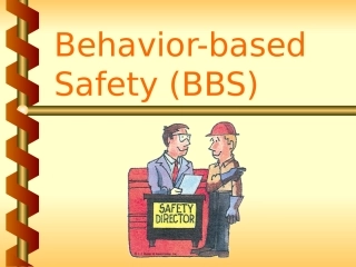 Behavior-Based_Safety.pptx