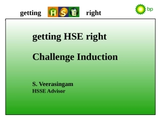 ChallengeInduction.pptx