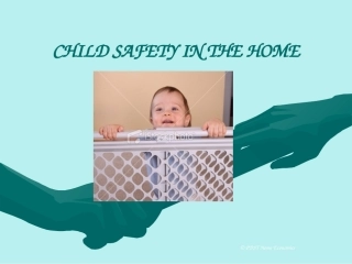 Child Safety in the Home.pptx