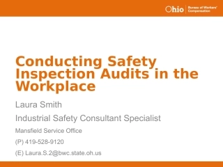 conducting-safety-audit-inspections-in-the-workplace1.pptx