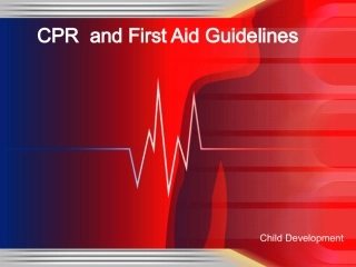 CPR-and-First-Aid-Guidelines-PPT.pptx