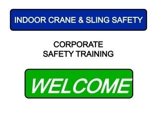 Crane_&_Sling_1.pptx