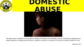 Domestic-abuse-presentation-3.pptx