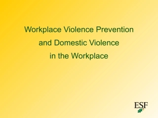 DomesticViolenceViolenceintheWP2.pptx