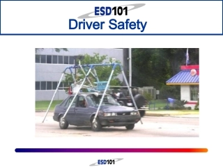 Driver_Safety.pptx