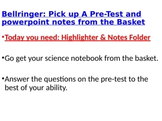 Electric_Charge_and_Static_Electricity_PPT.pptx