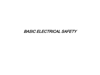 Electrical Safety (1).pptx