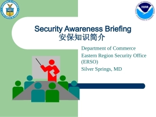 ERSO EOD Briefing - April 2017 安保知识简介.pptx