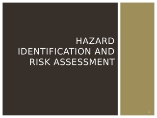fy11_sh-22318-11_Mod_3_HazardID.pptx