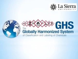 ghs-sds-employee-training.pptx