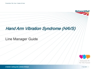 HAVS-Line-manager-guide.pptx