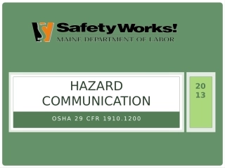 hazCom_with_ghs.pptx