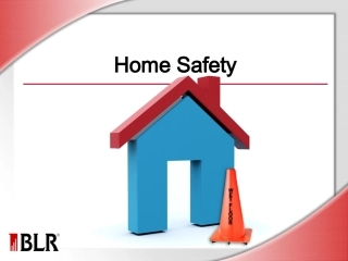 Home Safety.pptx
