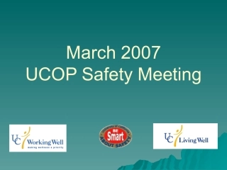 home_safety_pres.pptx