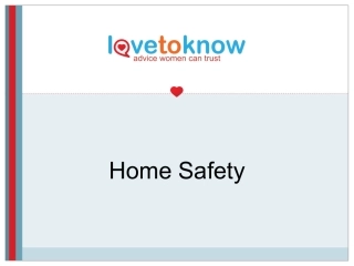 Home-Safety.pptx