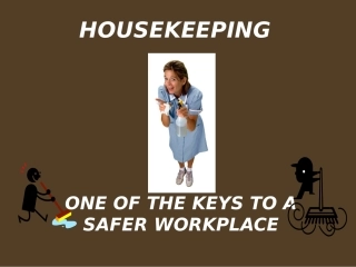HOUSEKEEPING_0311.pptx